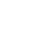 Smartphone with gear icon and circuit lines representing technology and settings.