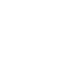 Icon of a brain with circuits representing artificial intelligence or neural networks.