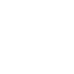 Icon of two hands shaking in front of a briefcase, symbolizing business agreement.