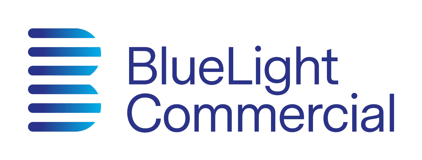 Bluelight logo