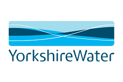 Yorkshire