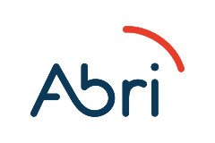 Abri