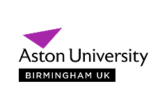 HMRC logo