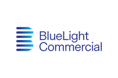 Bluelight