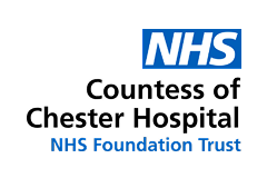 NHS