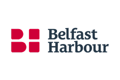 Belfast