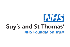 NHS