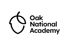 OAK