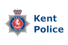 Kent