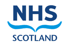 NHS Scotland