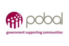 Pobal