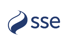 AriseHealth logo