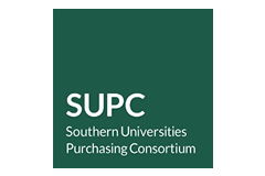 SUPC