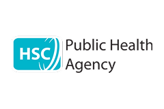 HSC