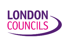 London Council