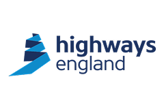 Highland