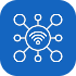 connected icon