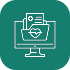 connected icon