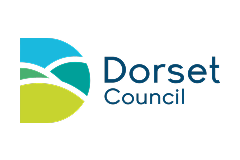 Dorse Council