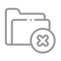 SAP tooling
