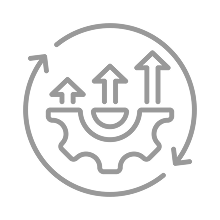 Performance Improvement icon