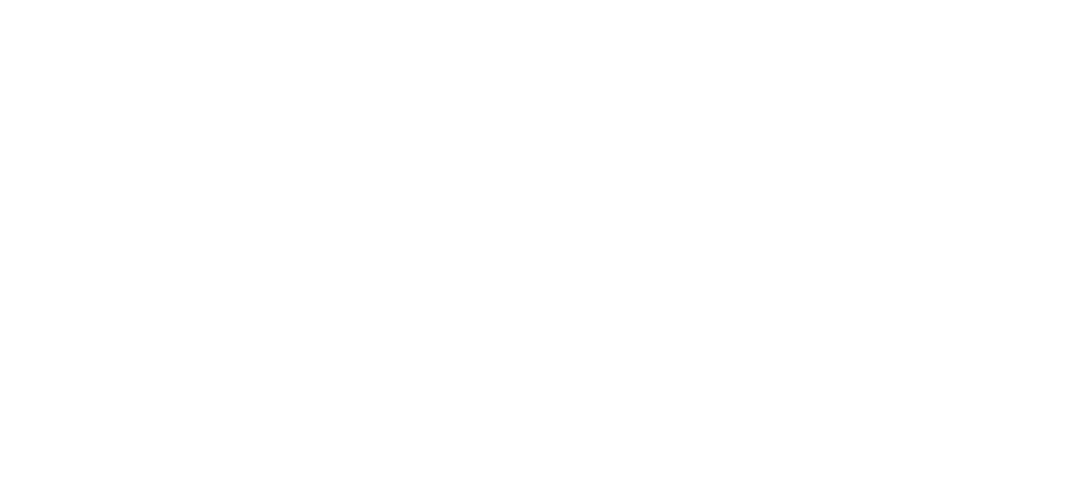 Sho Hotel Logo