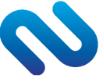 Nubis logo