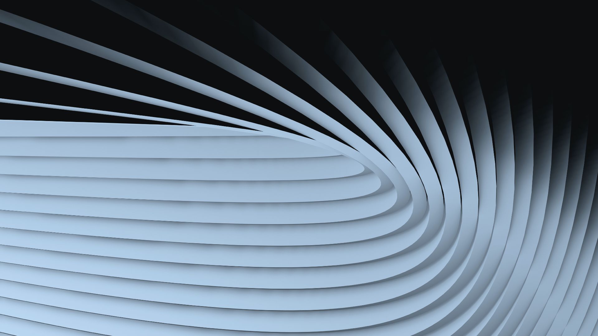 Hochleistungsmaterial für industrielle Dämmung mit besten Werten W/mK unter 0,020