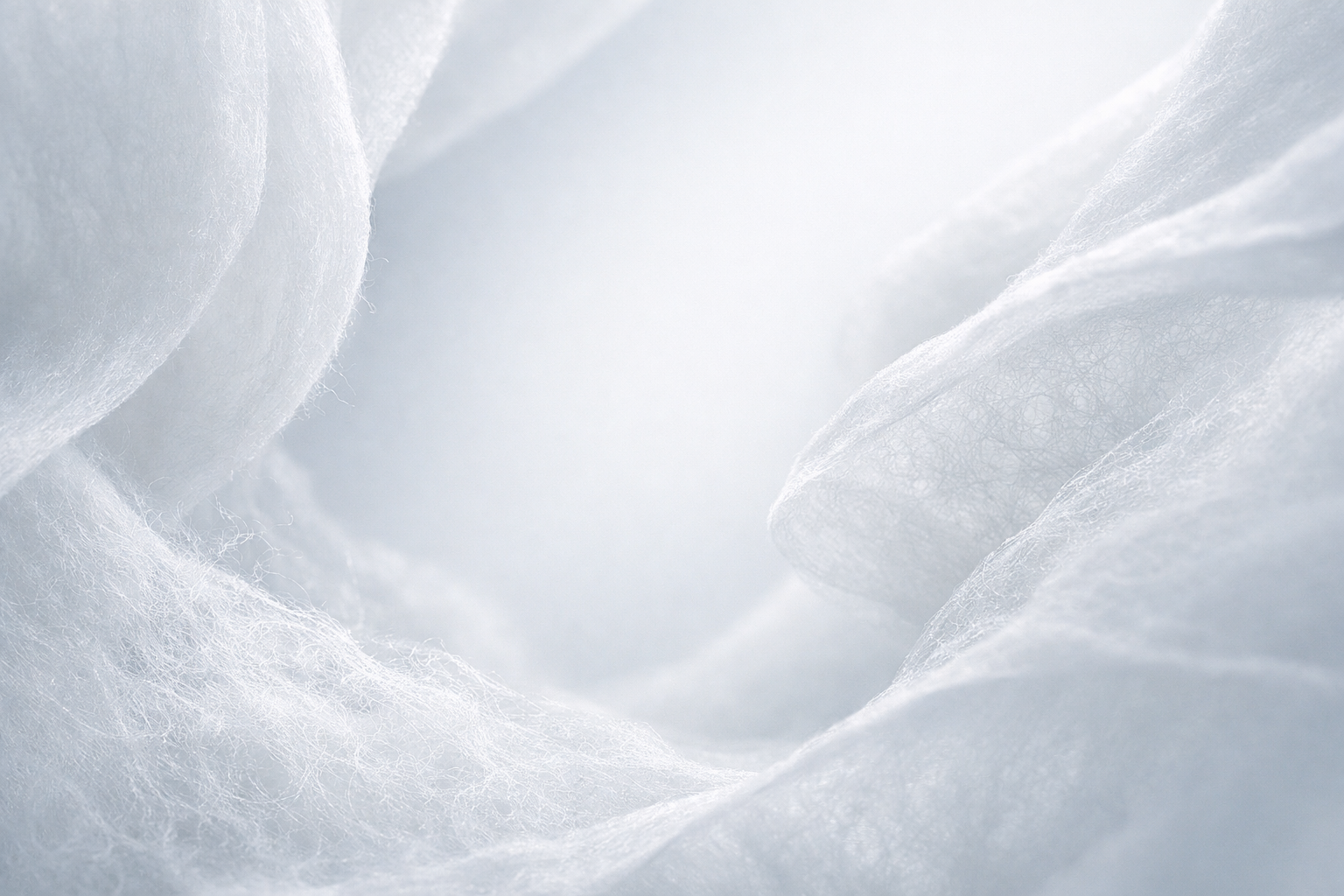 Aerogel Dämmung Maschinenbau: Hochleistungs-Industrieisolierung sicher beschaffen – Matten vs. Granulat