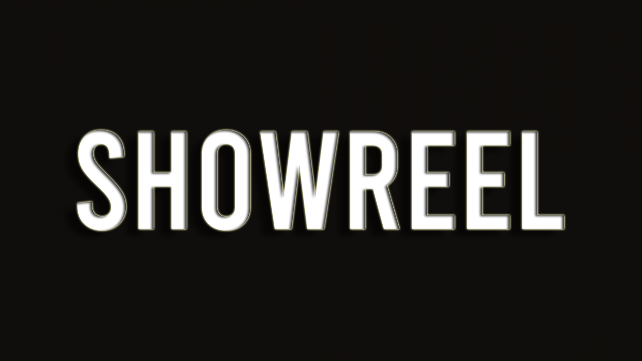 ShowReel 