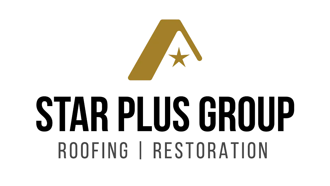 Star Plus Group Buford Local Roofing Company