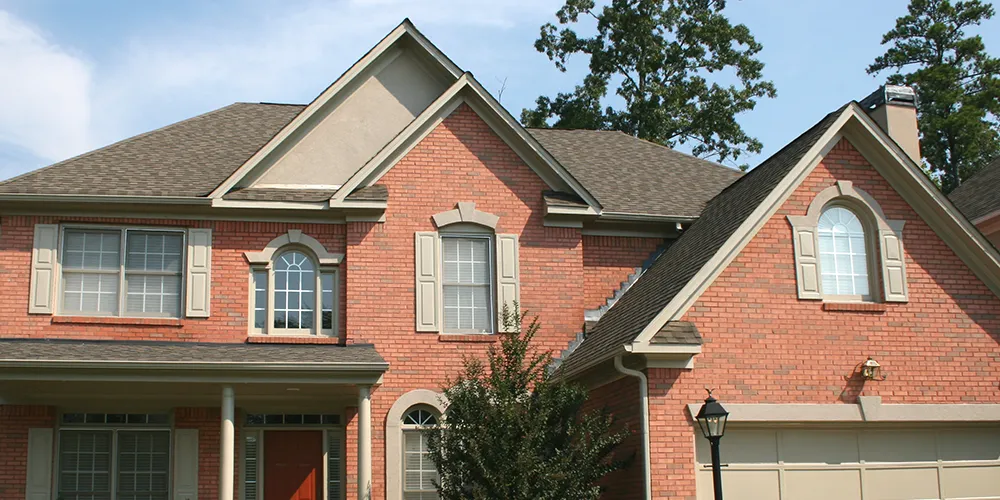 Expert Roofing Services in Lawrenceville GA