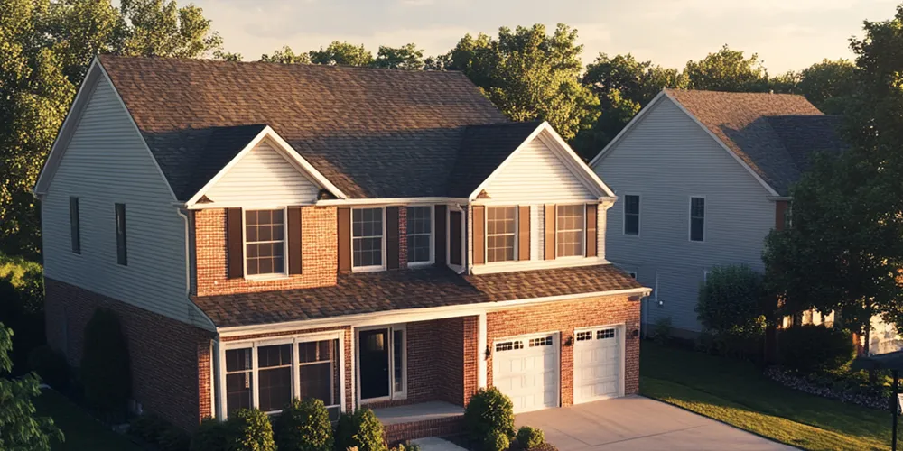 Trusted Braselton GA Roofing Company