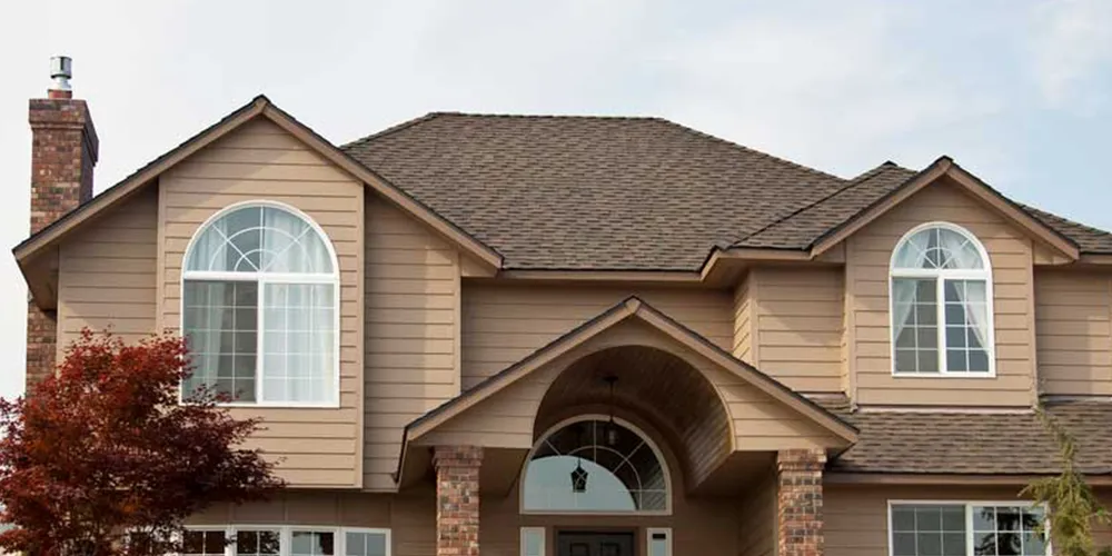 Stonecrest, GA Roofing Company