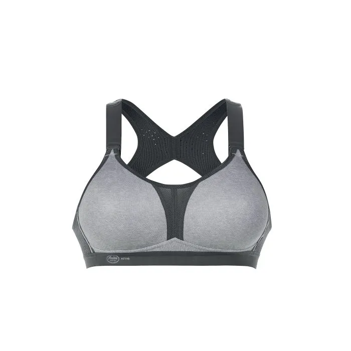 Soutien-gorge de sport