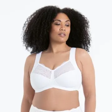 Soutien-gorge d'allègement