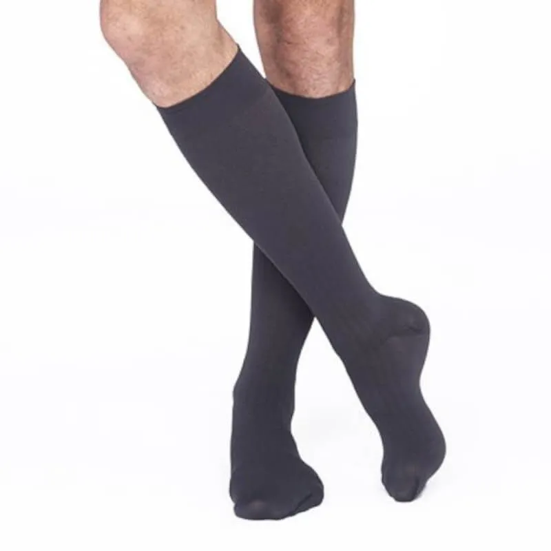 Chaussettes Homme