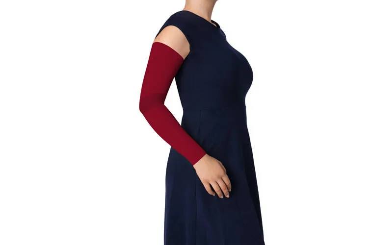 Manchon de compression