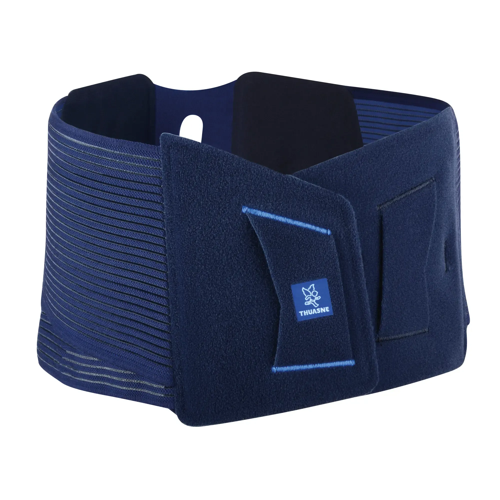 Ceinture de soutien lombaire