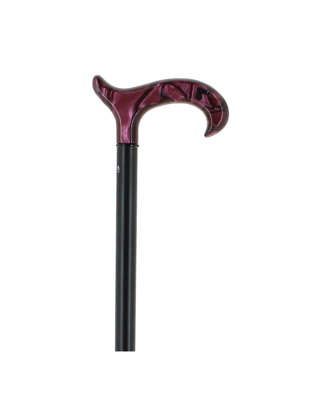 Canne de marche réglable