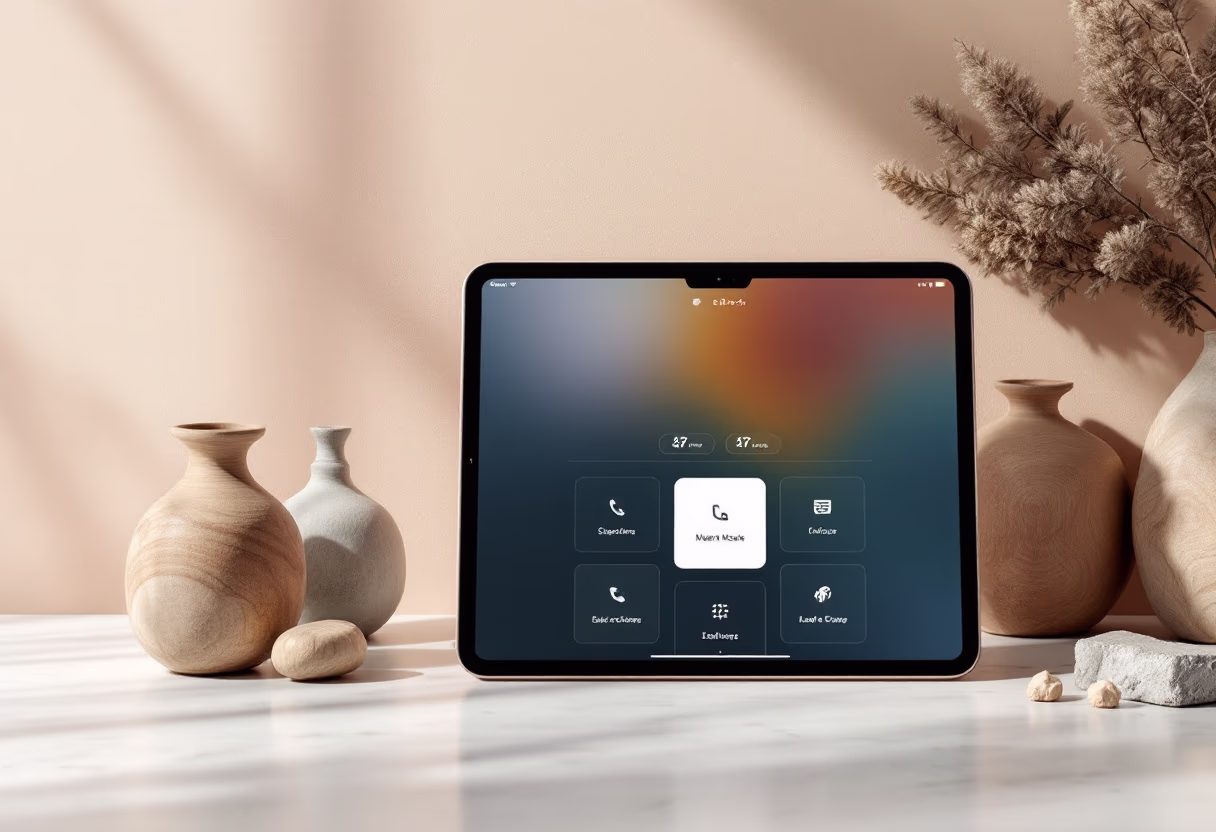 [interface] image of software interface (for an edtech)