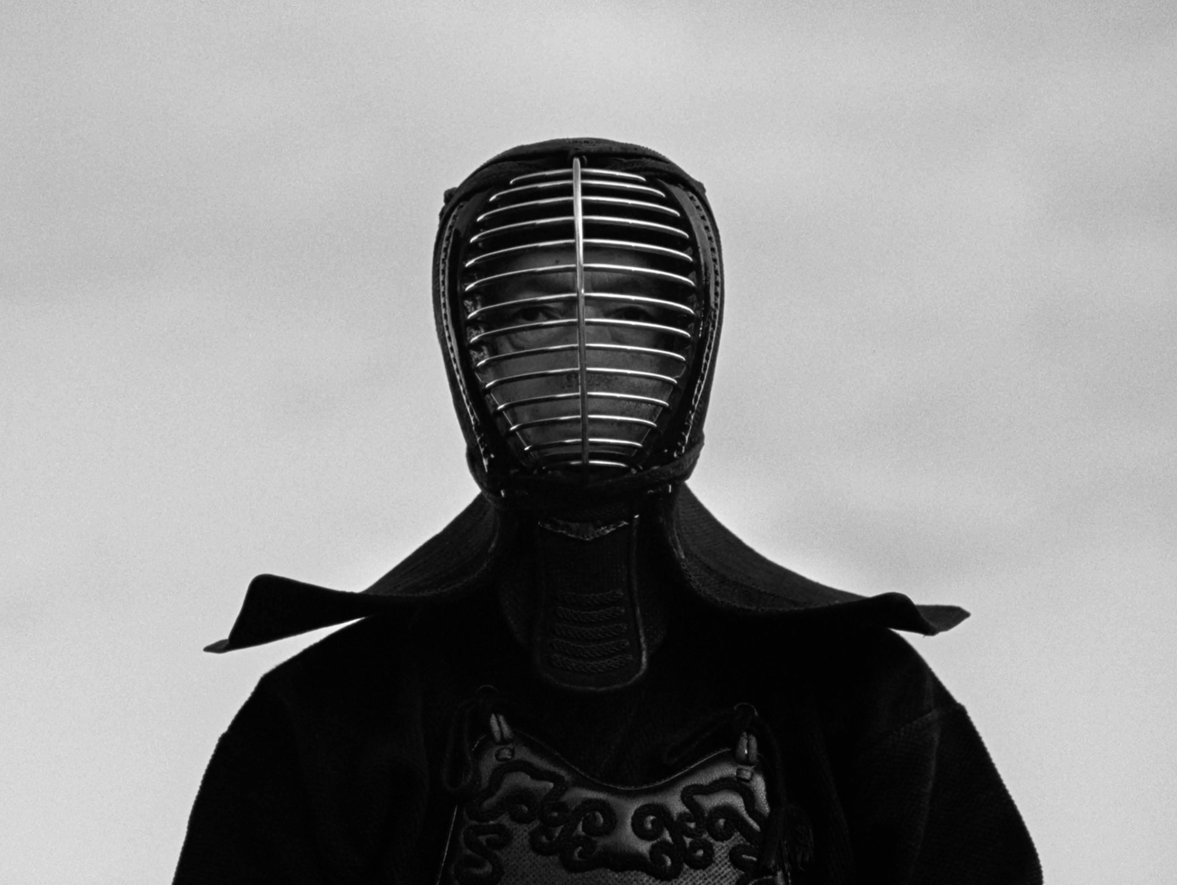 REIGNING CHAMP
