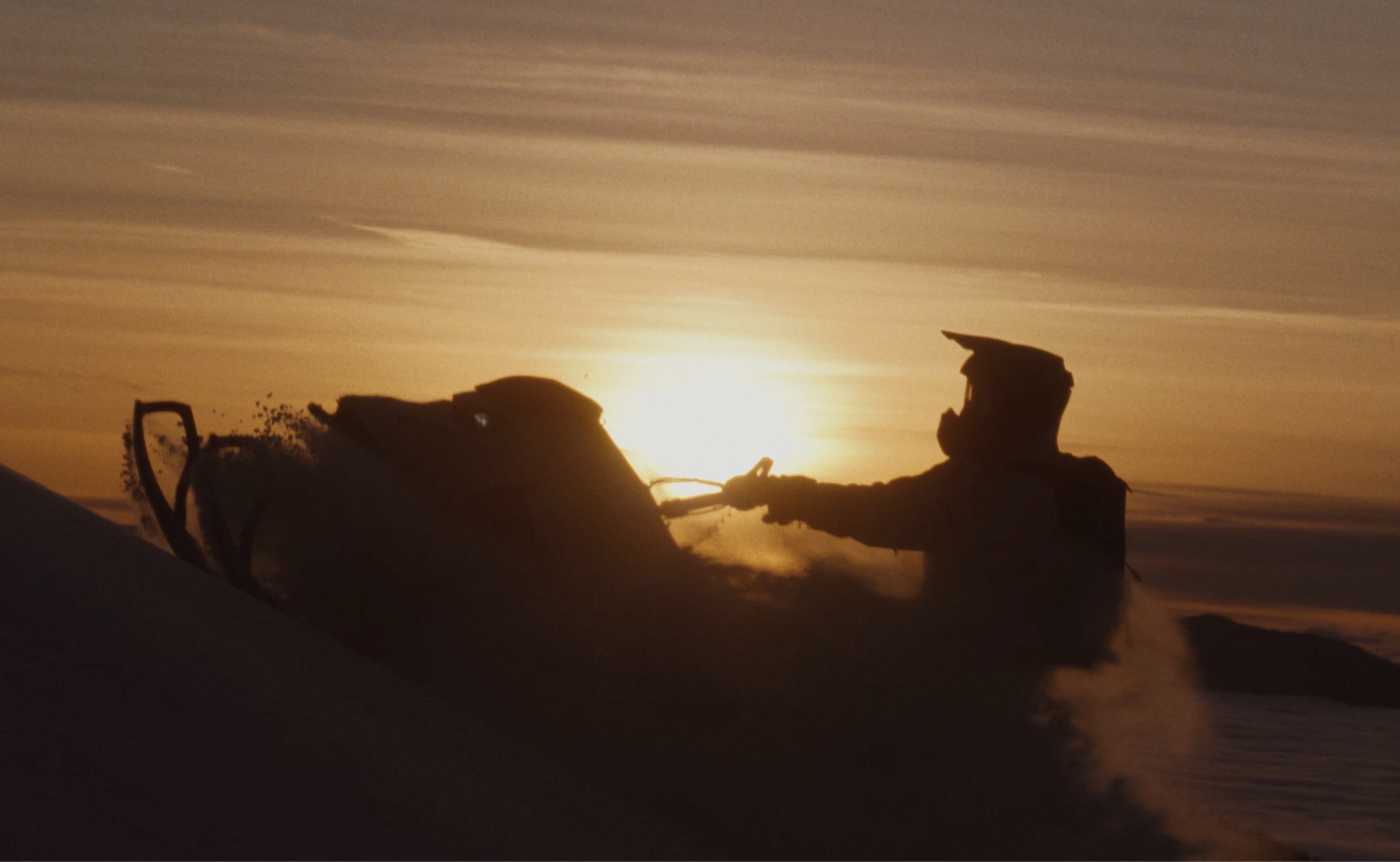 SKI-DOO