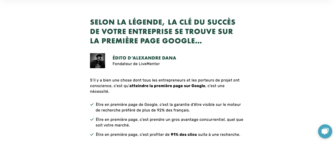 formation-google-ads-livementor