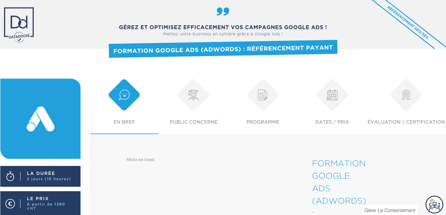 formation-sea-google-ads-tamento