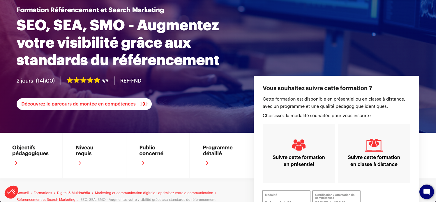 formation-google-ads-m2i