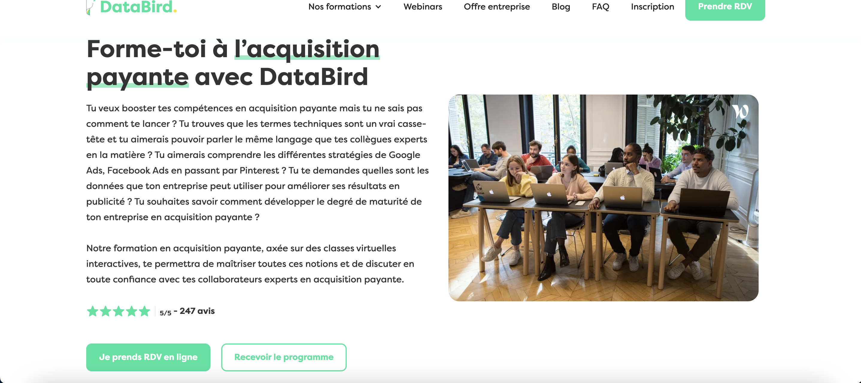 formation-paid-acquisition-databird