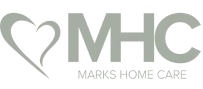 MHC Logo