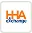 HHA logo