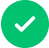 Check icon
